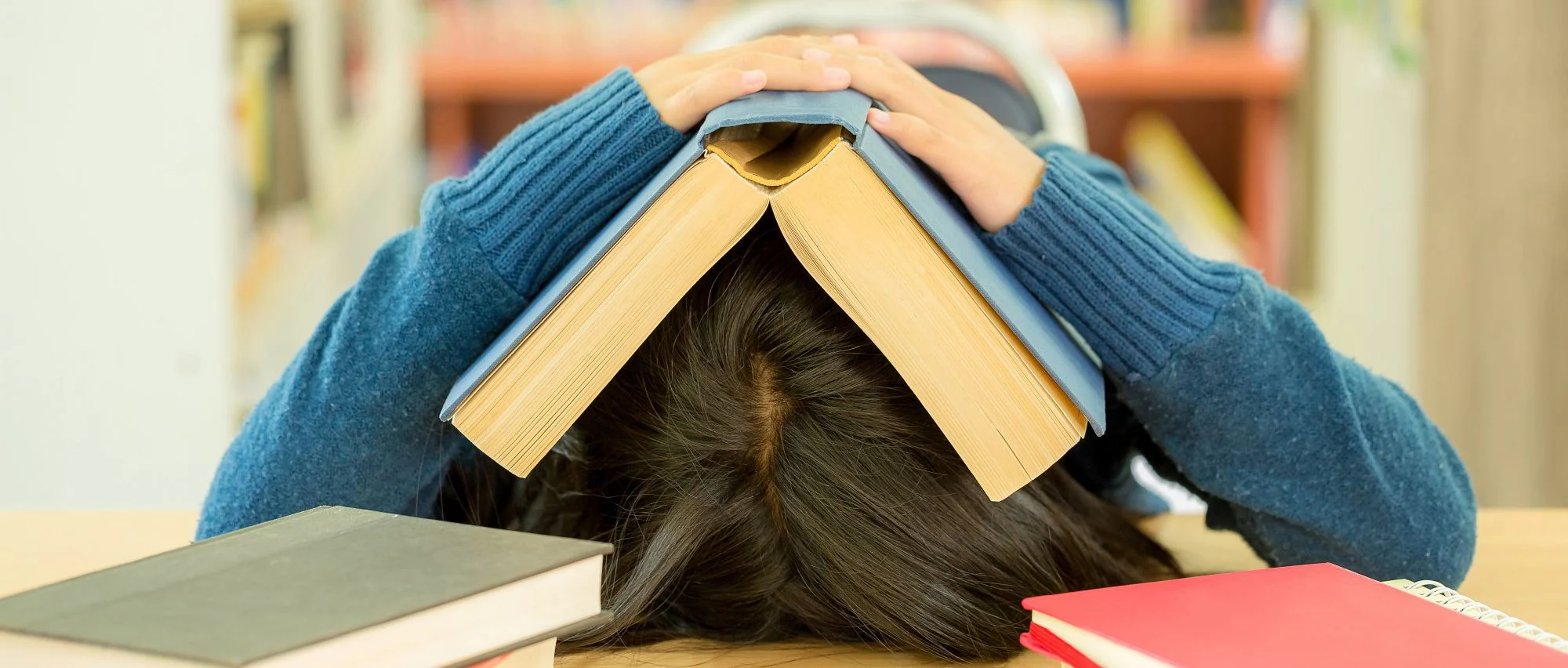 ¿Cómo evitar que los alumnos abandonen los cursos de inglés?